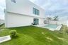 5 Bedroom Villa for Sale or Rent in Nong Prue, Chonburi
