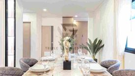 5 Bedroom Villa for sale in Nong Prue, Chonburi