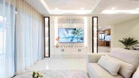 5 Bedroom Villa for sale in Nong Prue, Chonburi