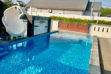 3 Bedroom Villa for rent in Huai Yai, Chonburi