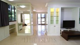 3 Bedroom Condo for sale in Supalai Place, Khlong Tan Nuea, Bangkok near BTS Phrom Phong