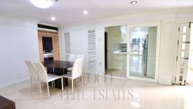 3 Bedroom Condo for sale in Supalai Place, Khlong Tan Nuea, Bangkok near BTS Phrom Phong