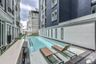 2 Bedroom Condo for sale in Maestro 01 Sathorn-Yenakat, Thung Maha Mek, Bangkok near MRT Khlong Toei