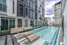 2 Bedroom Condo for sale in Maestro 01 Sathorn-Yenakat, Thung Maha Mek, Bangkok near MRT Khlong Toei