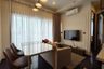 2 Bedroom Condo for rent in Park Origin Thonglor, Khlong Tan Nuea, Bangkok