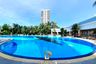 3 Bedroom Condo for sale in View Talay 2, Nong Prue, Chonburi