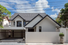 5 Bedroom Villa for sale in San Phi Suea, Chiang Mai