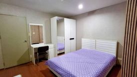 1 Bedroom Condo for sale in Saen Suk, Chonburi