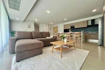 4 Bedroom Condo for sale in Gardenia Pattaya, Nong Prue, Chonburi