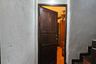 1 Bedroom Apartment for rent in Chang Phueak, Chiang Mai