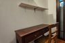 1 Bedroom Apartment for rent in Chang Phueak, Chiang Mai