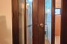 1 Bedroom Apartment for rent in Chang Phueak, Chiang Mai