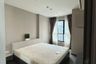 2 Bedroom Condo for sale in The Base Park East Sukhumvit 77, Phra Khanong Nuea, Bangkok near BTS On Nut