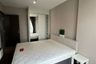 2 Bedroom Condo for sale in The Base Park East Sukhumvit 77, Phra Khanong Nuea, Bangkok near BTS On Nut