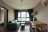 2 Bedroom Condo for sale in The Base Park East Sukhumvit 77, Phra Khanong Nuea, Bangkok near BTS On Nut