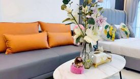 1 Bedroom Condo for rent in Baan Suan Lalana, Nong Prue, Chonburi