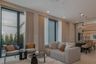 4 Bedroom House for Sale or Rent in VIVE Krungthep Kreetha, Saphan Sung, Bangkok