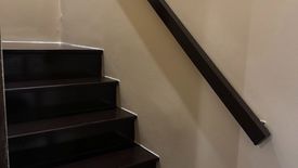 2 Bedroom Condo for sale in Siamese Gioia, Khlong Toei Nuea, Bangkok near MRT Phetchaburi