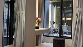 2 Bedroom Condo for sale in Siamese Gioia, Khlong Toei Nuea, Bangkok near MRT Phetchaburi