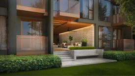 2 Bedroom Condo for sale in Arom Jomtien, 