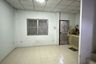3 Bedroom Townhouse for sale in Nong Chok, Bangkok