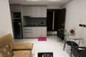 1 Bedroom Condo for sale in Serenity Wongamat, Na Kluea, Chonburi