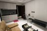 1 Bedroom Condo for sale in Serenity Wongamat, Na Kluea, Chonburi
