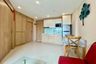 1 Bedroom Condo for sale in City Garden Tropicana, Na Kluea, Chonburi