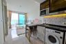 1 Bedroom Condo for sale in The Riviera Monaco, Na Jomtien, Chonburi