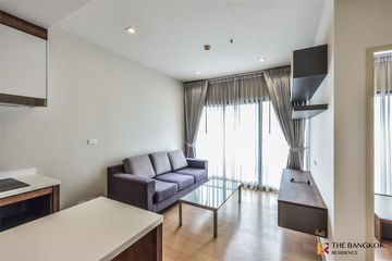 2 Bedroom Condo for rent in Noble Reform, Phaya Thai, Bangkok near BTS Ari