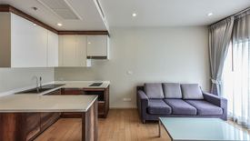 2 Bedroom Condo for rent in Noble Reform, Phaya Thai, Bangkok near BTS Ari