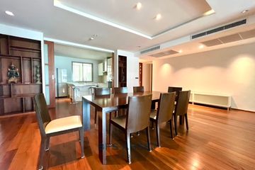 3 Bedroom Condo for rent in Ficus Lane, Phra Khanong, Bangkok near BTS Phra Khanong
