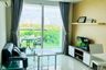 1 Bedroom Condo for sale in Amazon Residence, Nong Prue, Chonburi