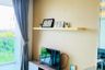 1 Bedroom Condo for sale in Amazon Residence, Nong Prue, Chonburi