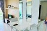 1 Bedroom Condo for sale in Amazon Residence, Nong Prue, Chonburi