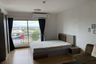1 Bedroom Condo for sale in Nong Prue, Chonburi
