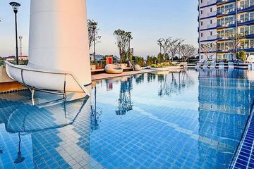 1 Bedroom Condo for sale in Nong Prue, Chonburi