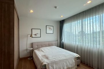 1 Bedroom Condo for rent in Green Lake Condo Sriracha, Surasak, Chonburi