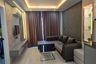 1 Bedroom Condo for sale in Nong Prue, Chonburi