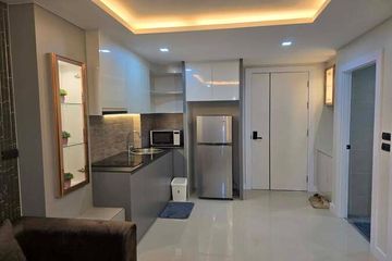 1 Bedroom Condo for sale in Nong Prue, Chonburi