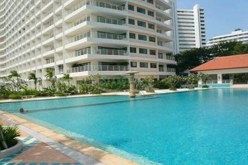 1 Bedroom Condo for sale in Nong Prue, Chonburi