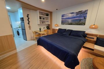 1 Bedroom Condo for rent in Bo Phut, Surat Thani