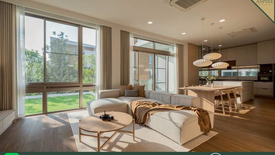 3 Bedroom House for rent in VIVE Rama 9, Saphan Sung, Bangkok