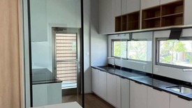 3 Bedroom House for rent in VIVE Rama 9, Saphan Sung, Bangkok