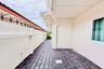 3 Bedroom House for sale in Nong Prue, Chonburi
