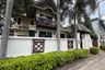 3 Bedroom Villa for sale in Natcha Pool Villa, Nong Prue, Chonburi