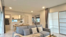 3 Bedroom House for rent in Bang Chalong, Samut Prakan