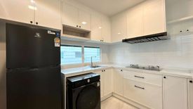 3 Bedroom House for rent in Bang Chalong, Samut Prakan