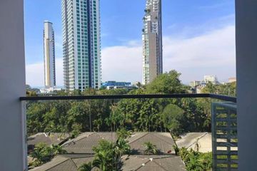 1 Bedroom Condo for sale in Nong Prue, Chonburi