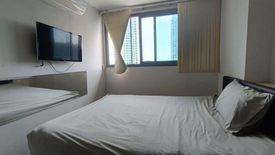 1 Bedroom Condo for sale in Nong Prue, Chonburi